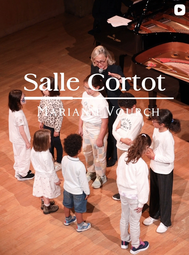 Ev salle cortot 2